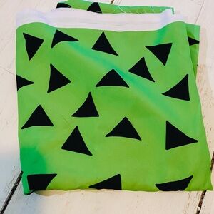 Pebbles fabric